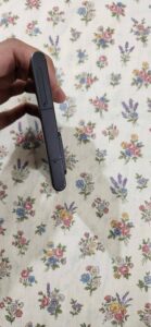 Samsung Note 20 Ultra - photo 5