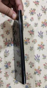 Samsung Note 20 Ultra - photo 7