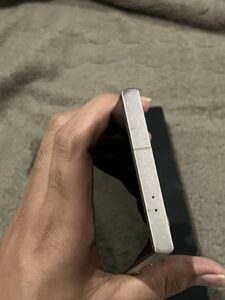 Samsung S24 Ultra 256 - photo 5