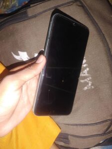 Sparx Neo 5 - photo 2