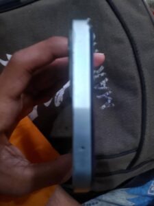 Sparx Neo 5 - photo 3