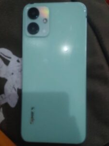 Sparx Neo 5 - photo 1
