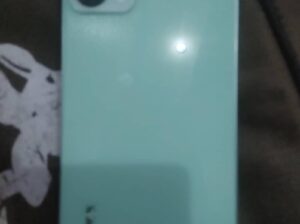 Sparx Neo 5
