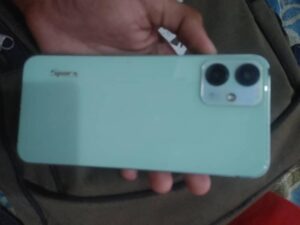Sparx Neo 5 - photo 6