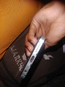 Sparx Neo 5 - photo 4