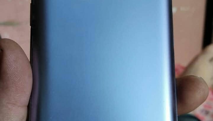 One Plus 9 snapdragon 888