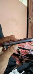 One Plus 9 snapdragon 888 - photo 3