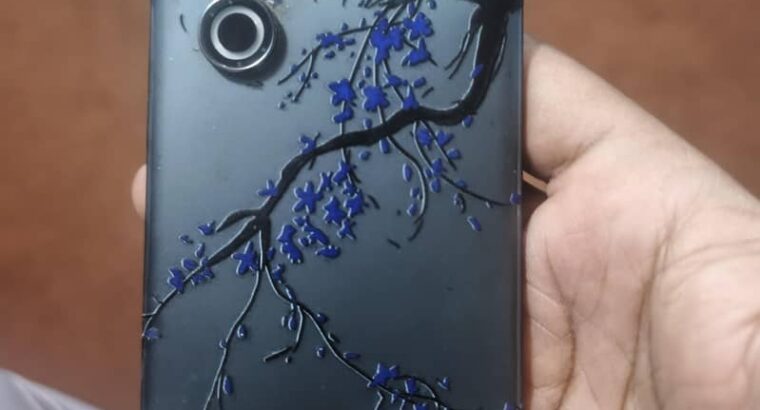 Itel S25 Ultra