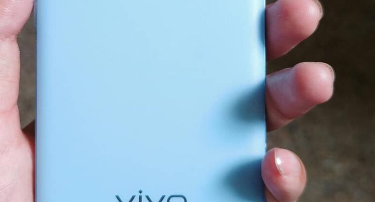 Vivo X90s