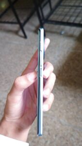 Vivo X90s - photo 4