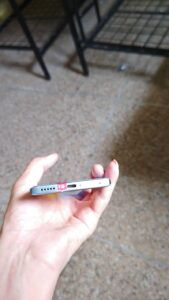 Vivo X90s - photo 5