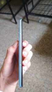 Vivo X90s - photo 6