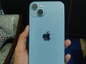 iPhone 14 Plus