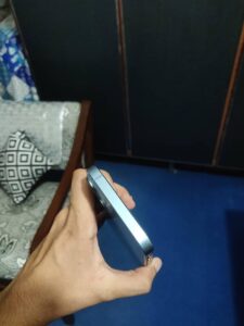 iPhone 14 Plus - photo 5