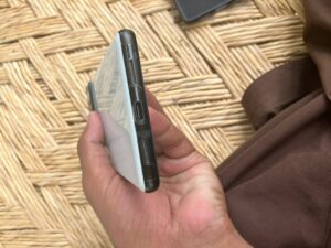 Google Pixel 6 - photo 5