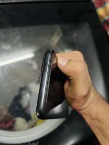 Xiaomi 12t pro - photo 4