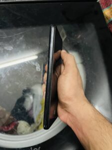Xiaomi 12t pro - photo 5