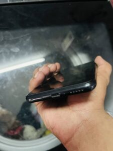 Xiaomi 12t pro - photo 6