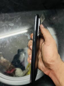 Xiaomi 12t pro - photo 7