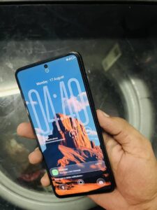 Xiaomi 12t pro - photo 8