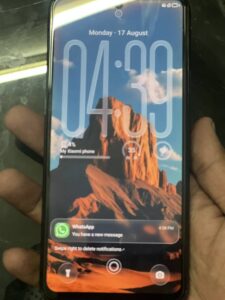 Xiaomi 12t pro - photo 9