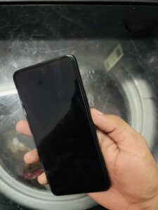 Xiaomi 12t pro - photo 10