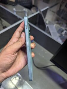 OnePlus Nord 3 - photo 6