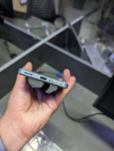 OnePlus Nord 3 - photo 7