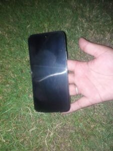 vivo y31d - photo 2