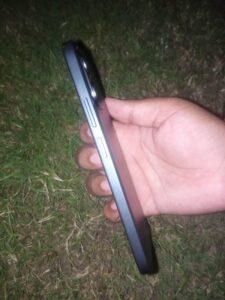 vivo y31d - photo 3