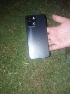 vivo y31d - photo 1