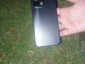 vivo y31d