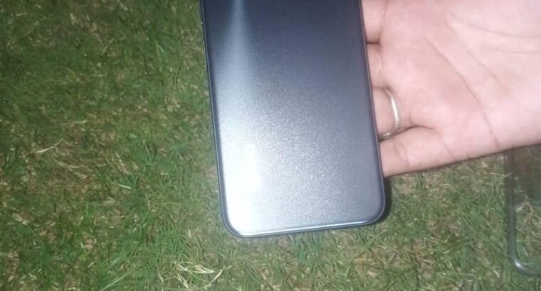 vivo y31d