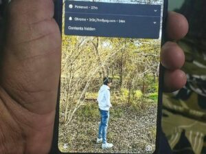 One Plus Nord N10 6/6 128