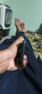 One Plus Nord N10 6/6 128 - photo 2
