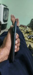 One Plus Nord N10 6/6 128 - photo 5