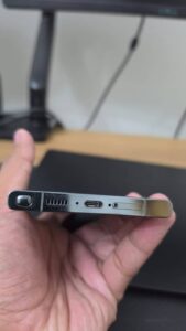 Samsung Mobile S23 Ultra for Sale - photo 3