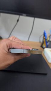 Samsung Mobile S23 Ultra for Sale - photo 4