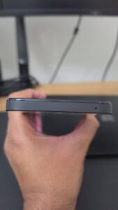 Nothing Phone 2a - photo 6