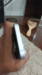 Apple iPhone 14 factory unlock 10/10 Condition No Repair - photo 2