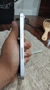 Apple iPhone 14 factory unlock 10/10 Condition No Repair - photo 3