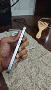 Apple iPhone 14 factory unlock 10/10 Condition No Repair - photo 4