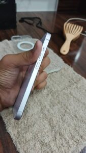 Apple iPhone 14 factory unlock 10/10 Condition No Repair - photo 6