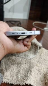 Apple iPhone 14 factory unlock 10/10 Condition No Repair - photo 8