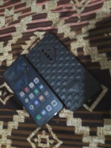 Vivo S1 Pro - photo 1