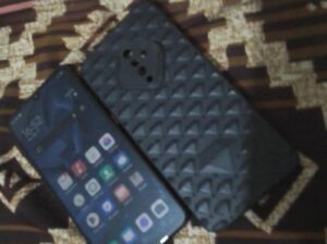 Vivo S1 Pro