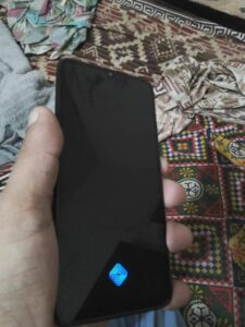 Vivo S1 Pro - photo 4