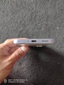 Redmi Note 13 Pro | 5g | Beast | 10/10 - photo 3