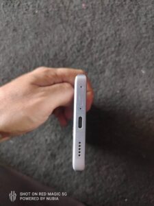 Redmi Note 13 Pro | 5g | Beast | 10/10 - photo 4