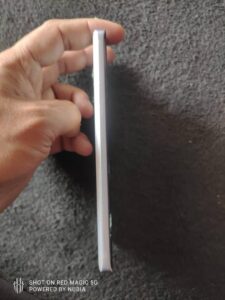 Redmi Note 13 Pro | 5g | Beast | 10/10 - photo 6